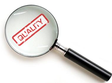 Quality Systems Consultants