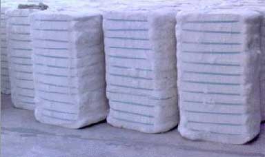 Cotton Bales, for Agriculture, Filling Material, Yarn Making, Feature : Disposable, Smooth Texture