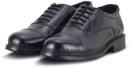 Benera Ox Ford Shoes