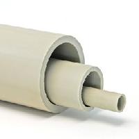 Polypropylene Pipe