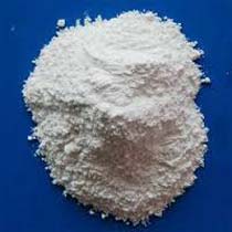Microcrystalline Cellulose Powder, Purity : 100%