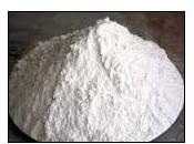 Calcite Powder, for Chemical Industry, Construction Industry, Paint, Packaging Type : Bags, Jumbo Bags