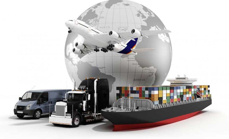 Star Export House Services
