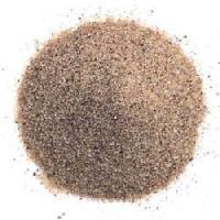 Natural Quartz Boiler Sand, for Welding Rod, Ramming Mass, Glass Industry, Construction, Packaging Type : PP Bag