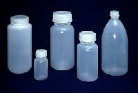 ldpe bottles