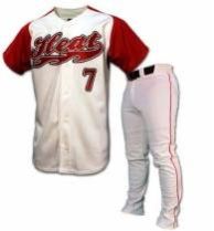 102 Basket Ball Dress