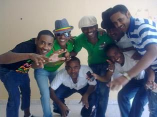 2000 Africa Election Ladies T Shirts 2012 Polo