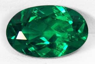 emerald gemstone