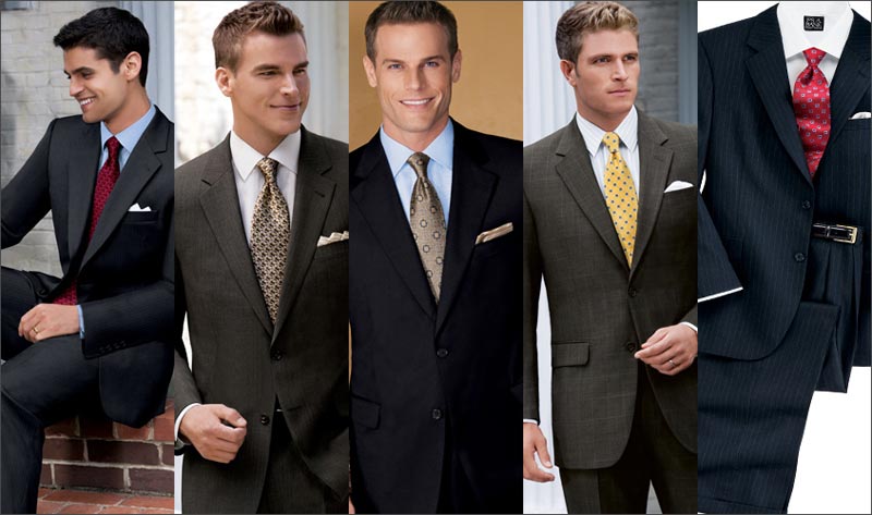 Mens Formal Suits Buy mens formal suits in Dubai United Arab Emirates ...