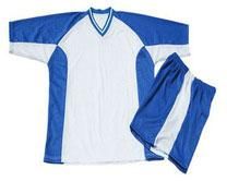 Soccer Unifom