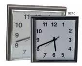 Wall Clocks