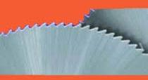 Fly Saw Cutter