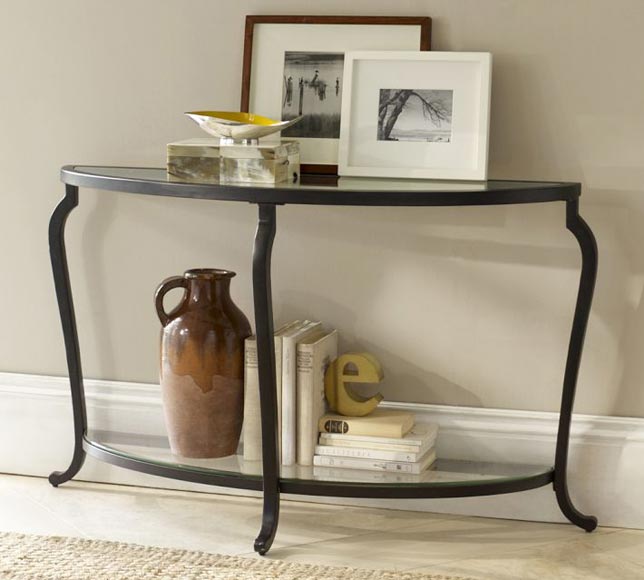 Louisa Console Table
