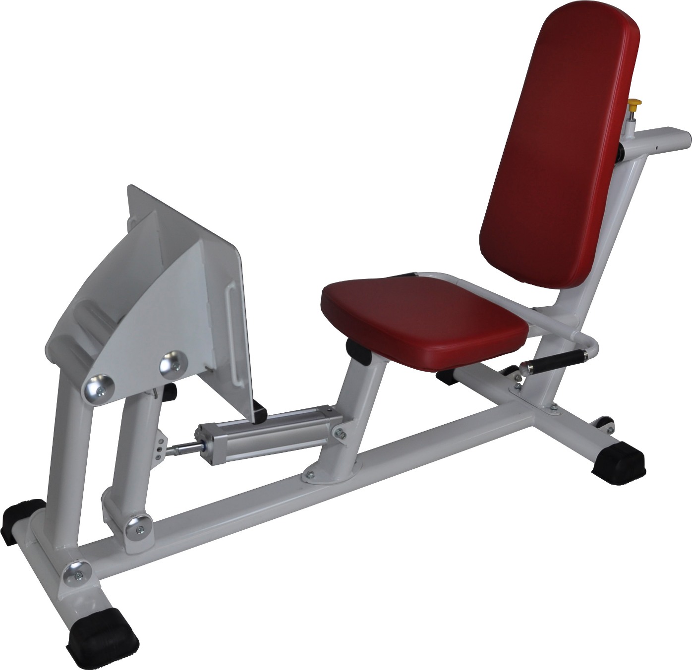 Hydraulic Fitness Manufacturer & Manufacturer from, China ID 512998