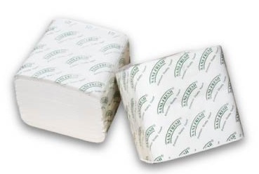 Hygiene Bath Tissue Paper