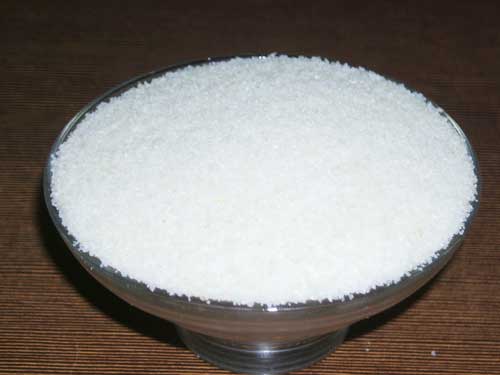 Rice Semolina