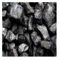 Indian Coal