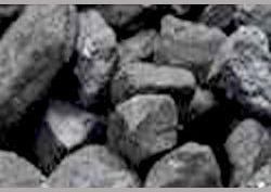 South African Coal