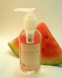 Watermelon Seed Oil