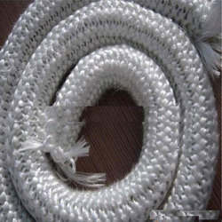 Fibre Filled Lagging Rope