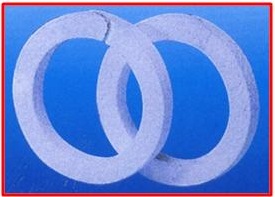 SIGMA Gland Packing Ring