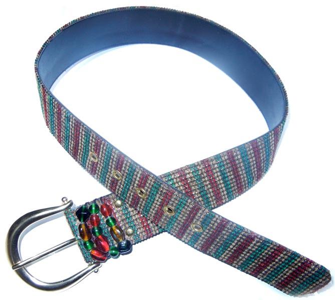 Fashion belt