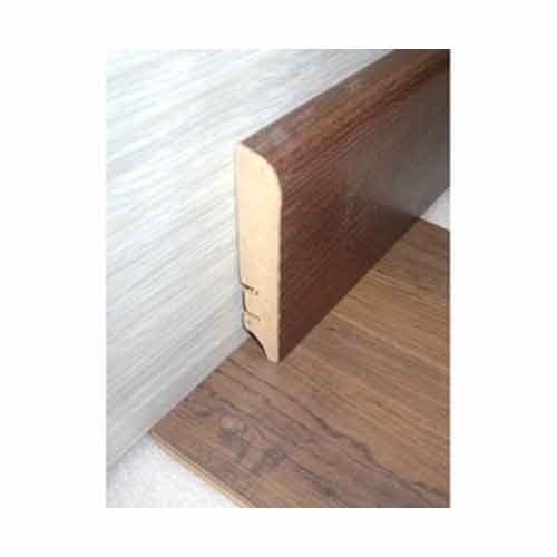 solid wooden flooring