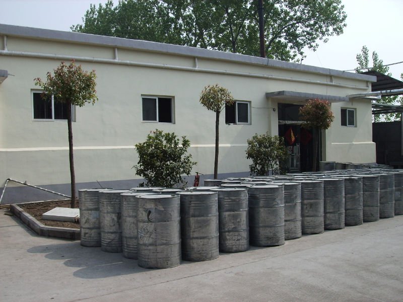 Yinfeng Brand Peppermint Oil