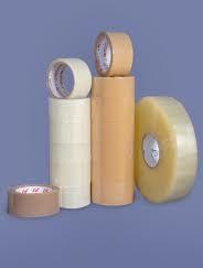 bopp tape