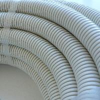 Flexible Conduits