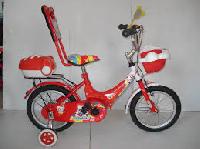 child bicycles