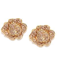 Bentex jewellery store earrings