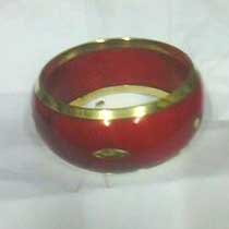 Artificial Bangles (B-14)