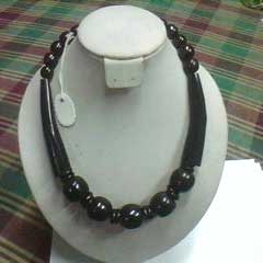 Artificial Necklaces (A-11)