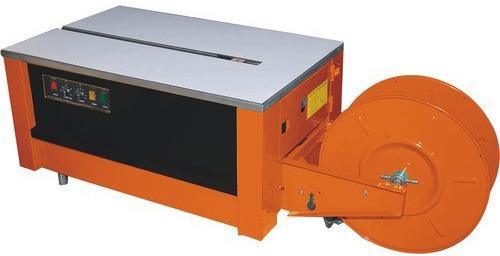 Taurrus Table Top Strapping Machine