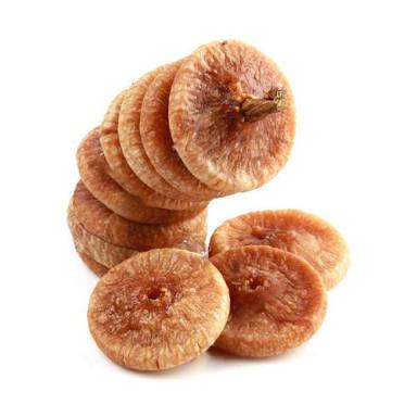 Kashmiri Dried Figs
