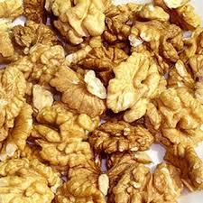 Kashmir Walnuts