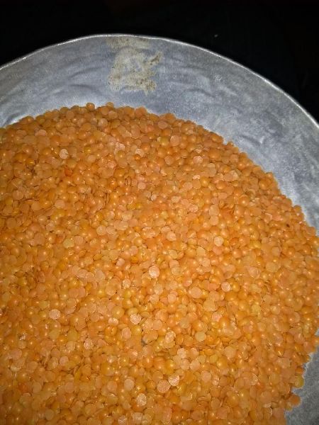 moong dal