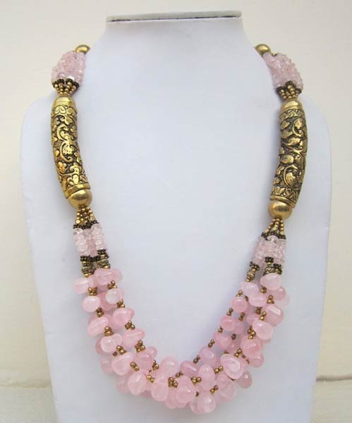 Fashion Necklace