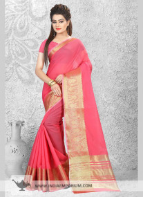 Bridal Sarees