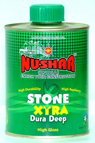 Stone-Xtra Dura Deep