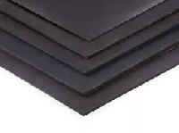 Neoprene Rubber Sheets