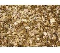 SVPMINERALS Exfoliated Vermiculite, for Agriculture, Grade : 1