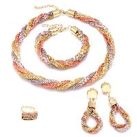 polki imitation jewellery Retailer in Maharashtra India by ...
