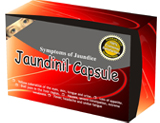 Jaundice-jaundinil Herbal Extracts