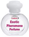 Opposite Sex Perfume - Exotic Pheromone Perfume