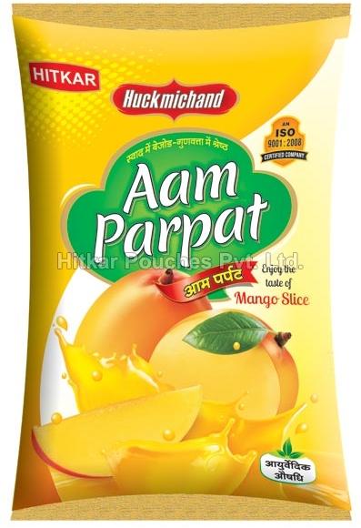Aam Parpat