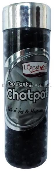 Top Tasty Chat Pat Bottle