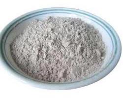Organic Ragi Powder
