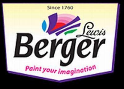 Berger Paint